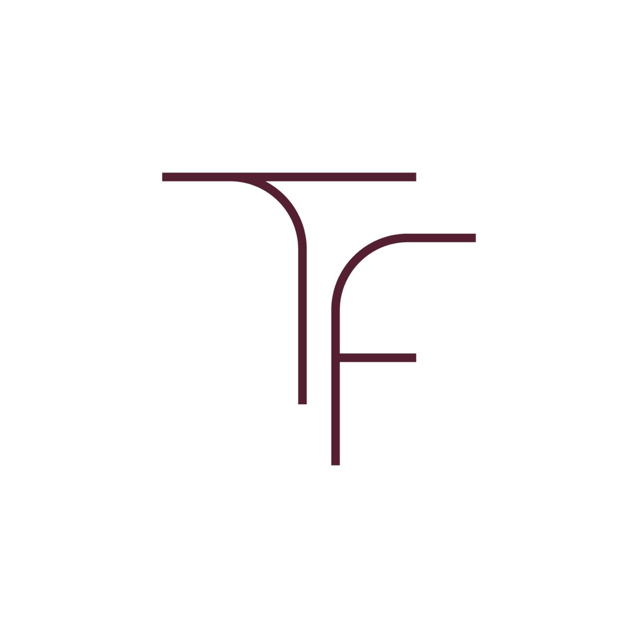 Fonoaudióloga Taiza Ferraz